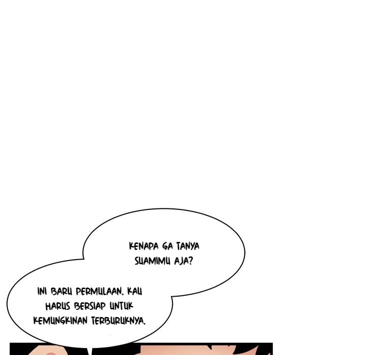 Family Secret - Chapter 31 30
