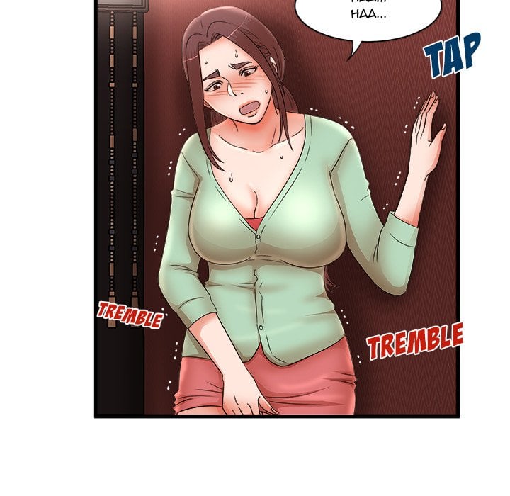 Family Secret - Chapter 31 65