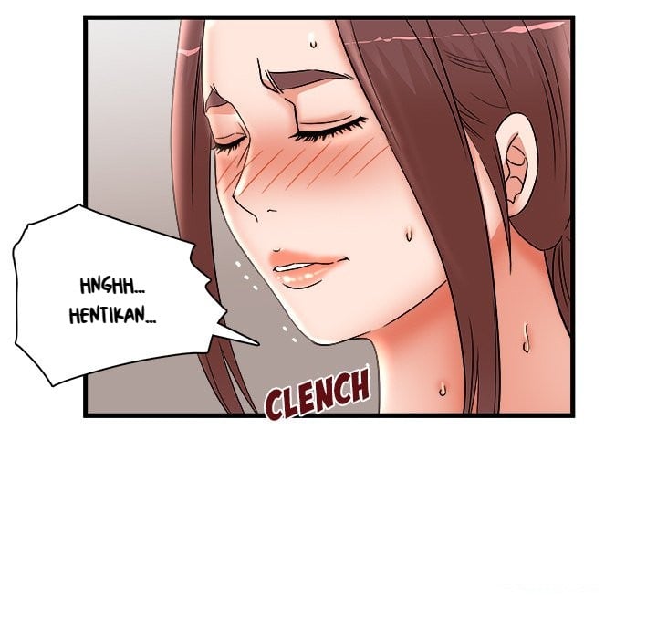 Family Secret - Chapter 31 74