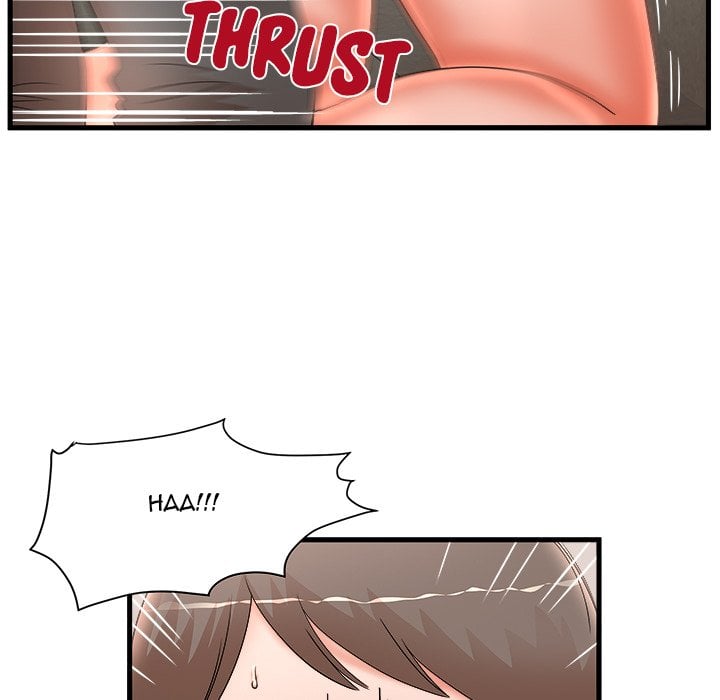 Family Secret - Chapter 31 51