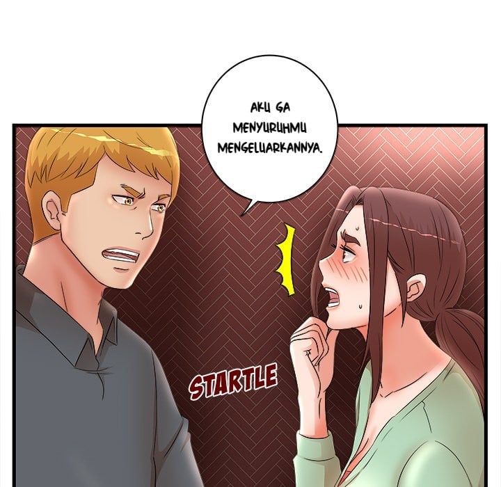 Family Secret - Chapter 31 66