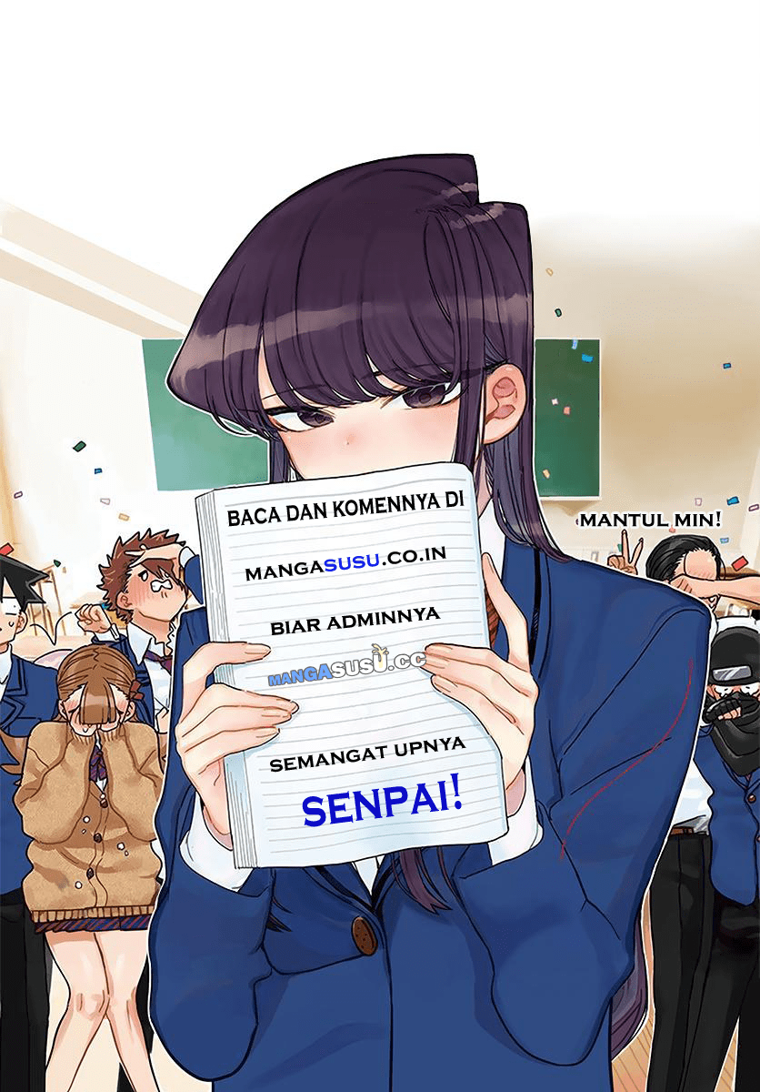 Tonight - Chapter 23 7