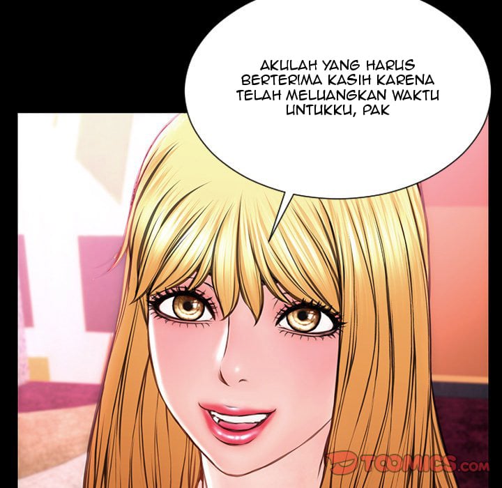 Superstar Cynthia Oh - Chapter 23 65
