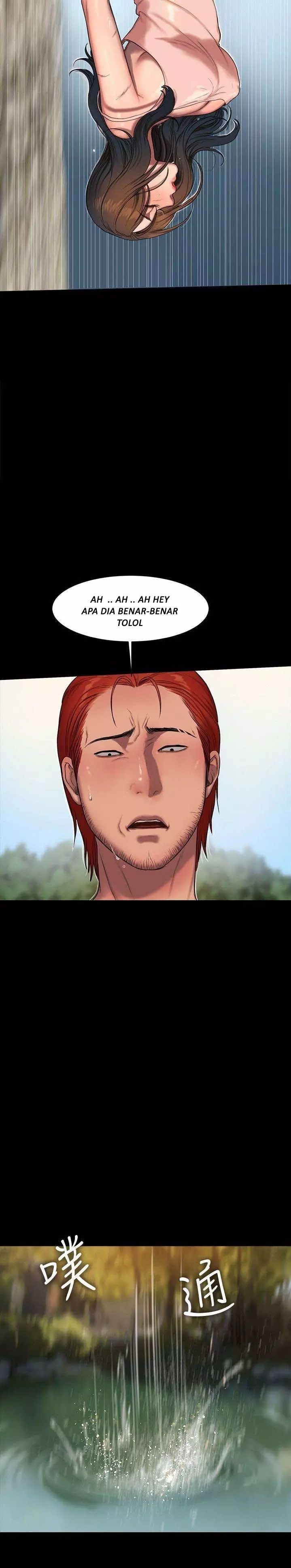 Run Away - Chapter 11 23