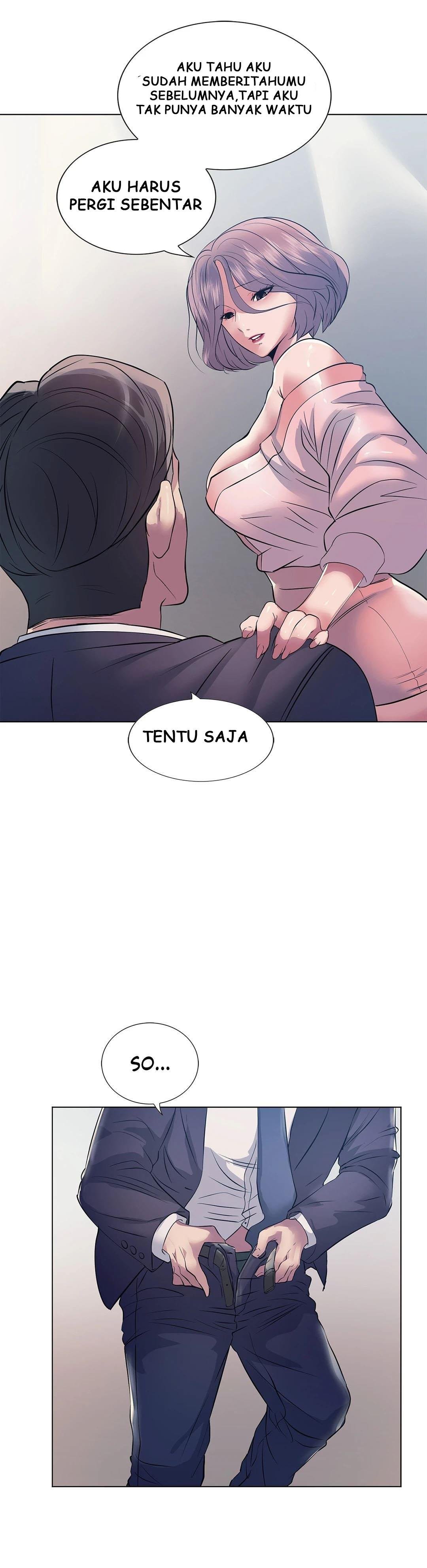 Toys Store - Chapter 11 15