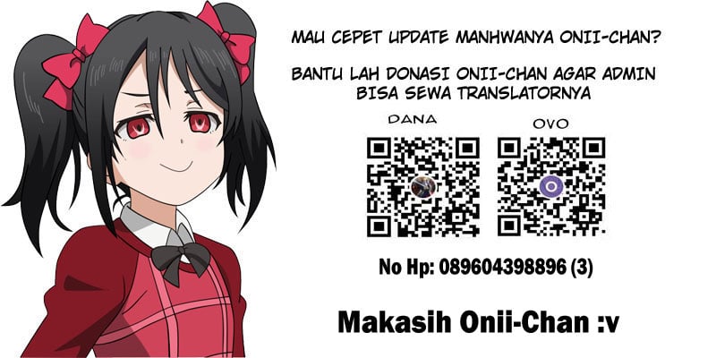 Rental Girls - Chapter 45 1