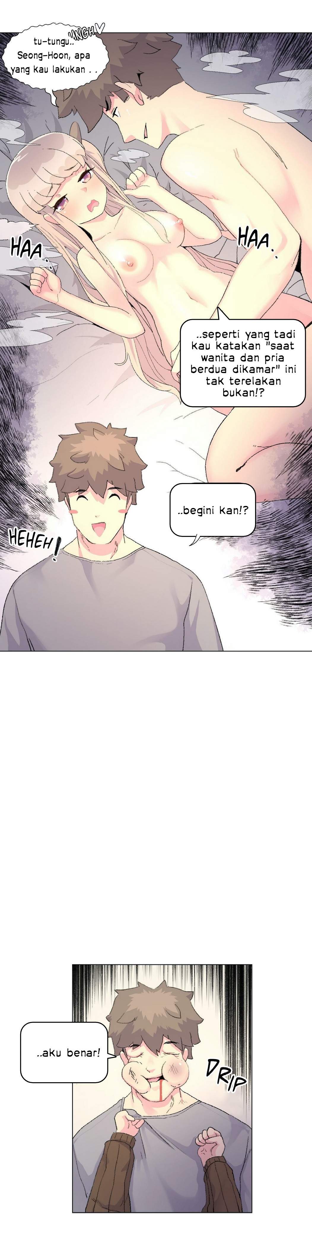 Sneak Peek - Chapter 10 4