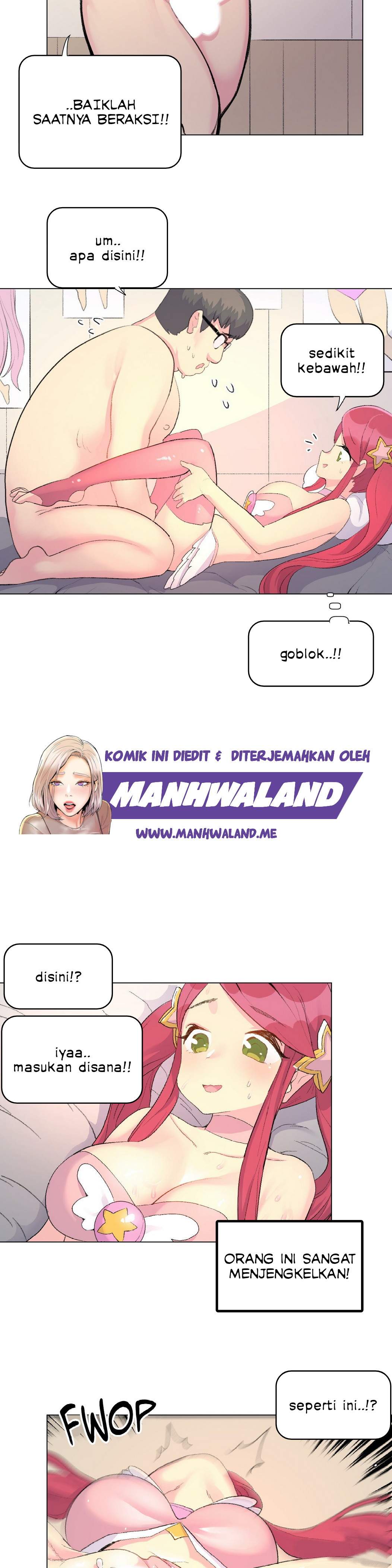 Sneak Peek - Chapter 10 21