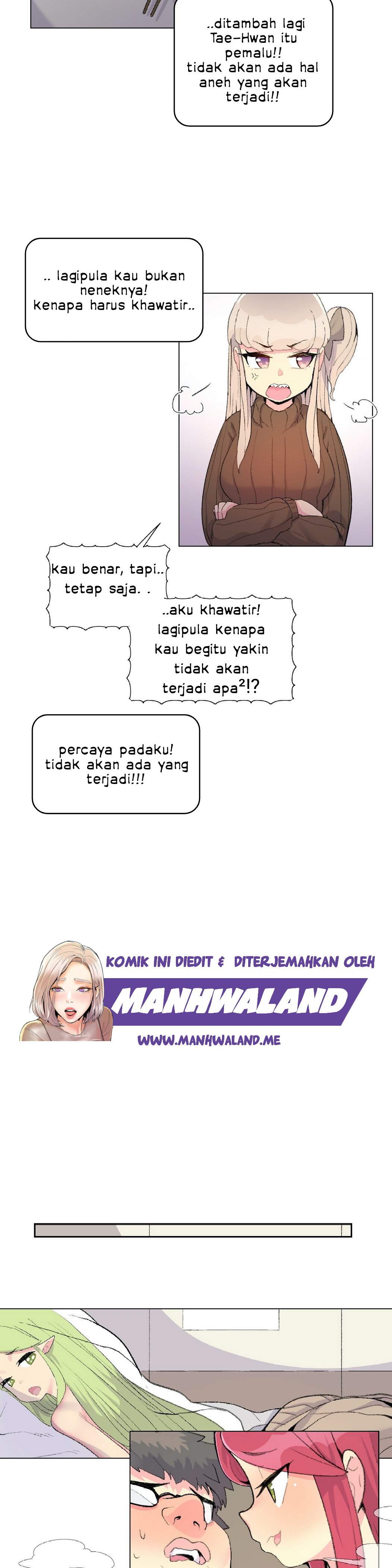 Sneak Peek - Chapter 10 6