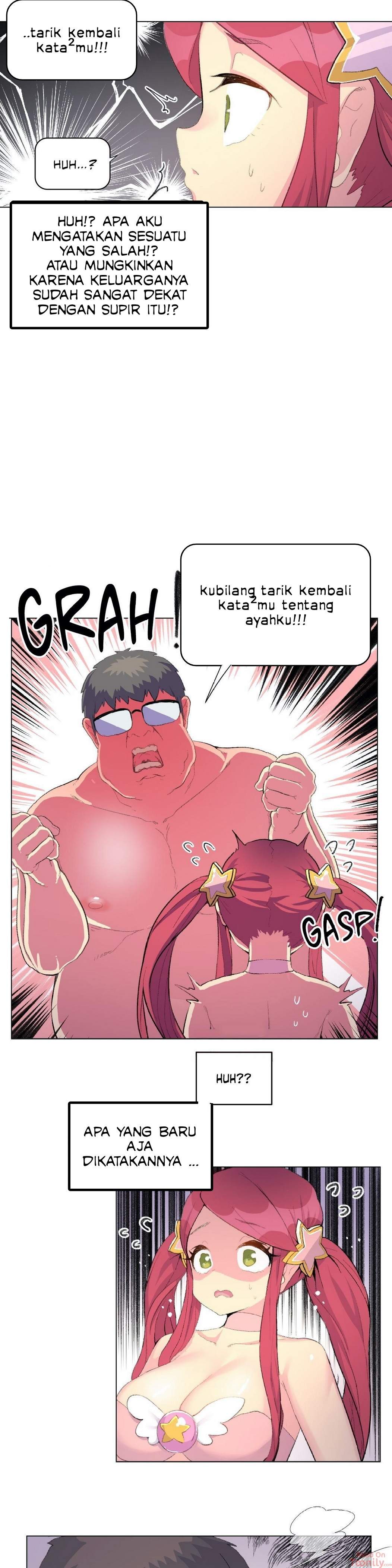 Sneak Peek - Chapter 10 31
