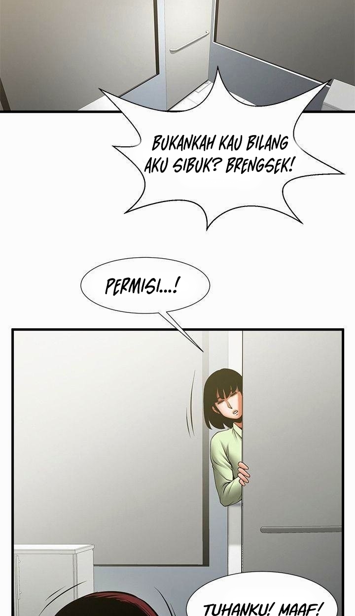 Share Girlfriend - Chapter 26 20