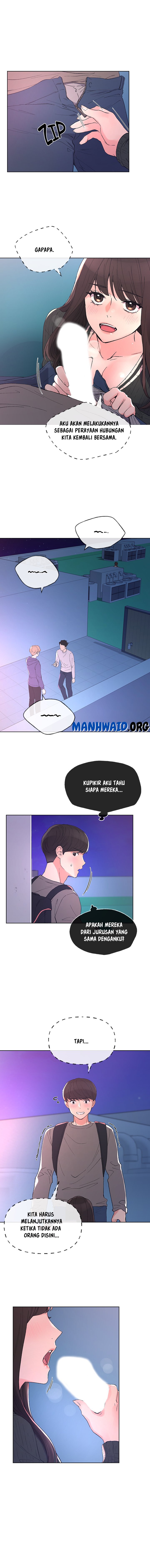 Repeater - Chapter 57 10