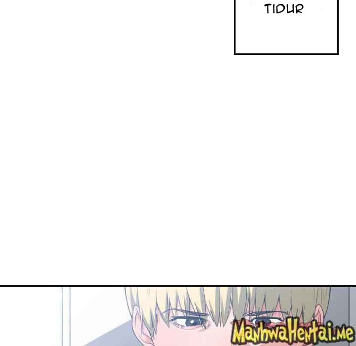 You&#8217;re Not That Special! - Chapter 30 46