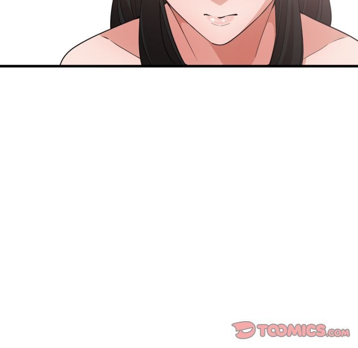 You&#8217;re Not That Special! - Chapter 30 34