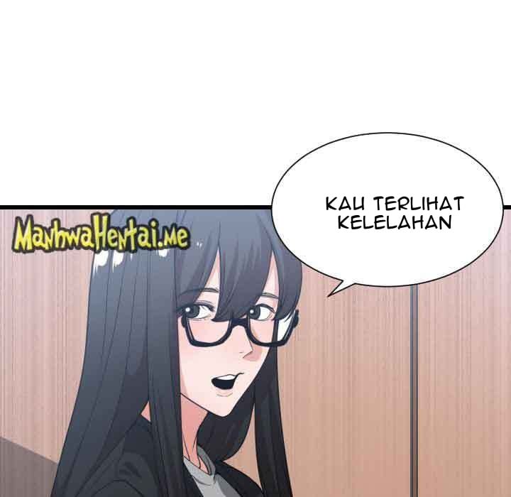 You&#8217;re Not That Special! - Chapter 30 60