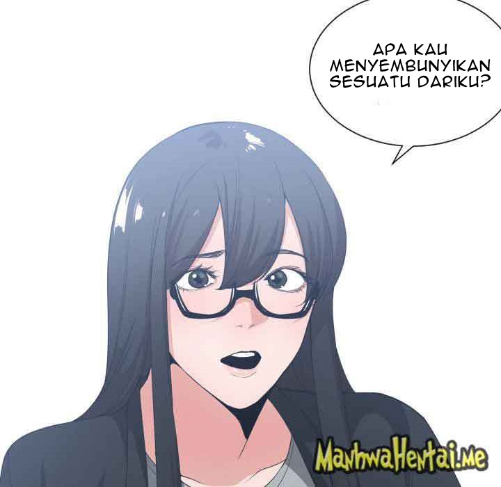 You&#8217;re Not That Special! - Chapter 30 67