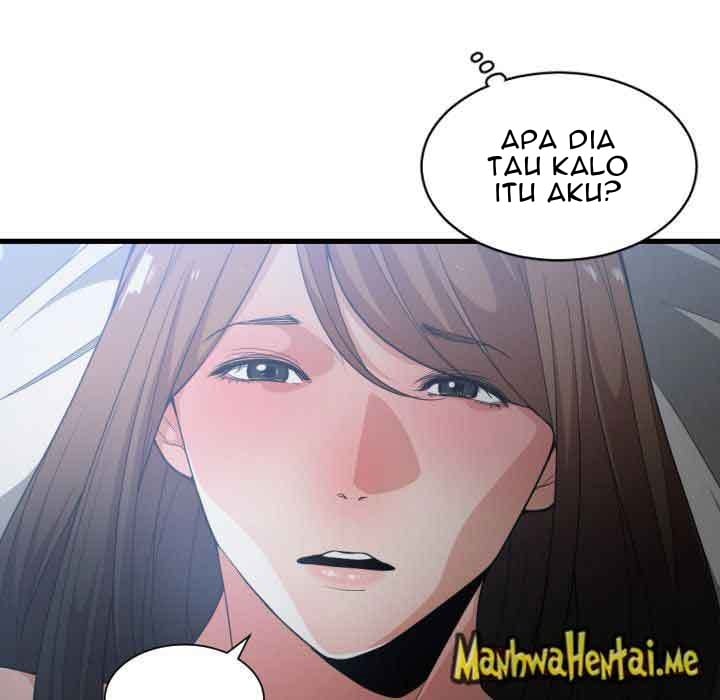 You&#8217;re Not That Special! - Chapter 30 18