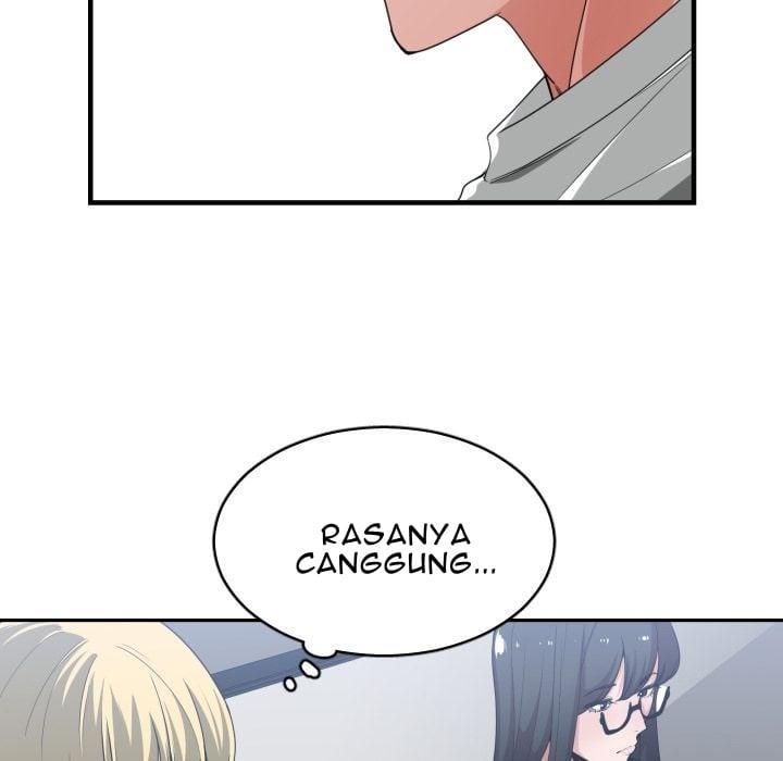You&#8217;re Not That Special! - Chapter 30 57