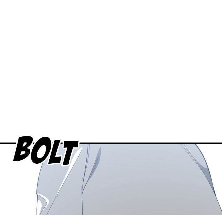 You&#8217;re Not That Special! - Chapter 30 92