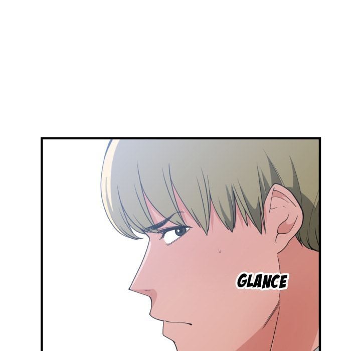 You&#8217;re Not That Special! - Chapter 30 56