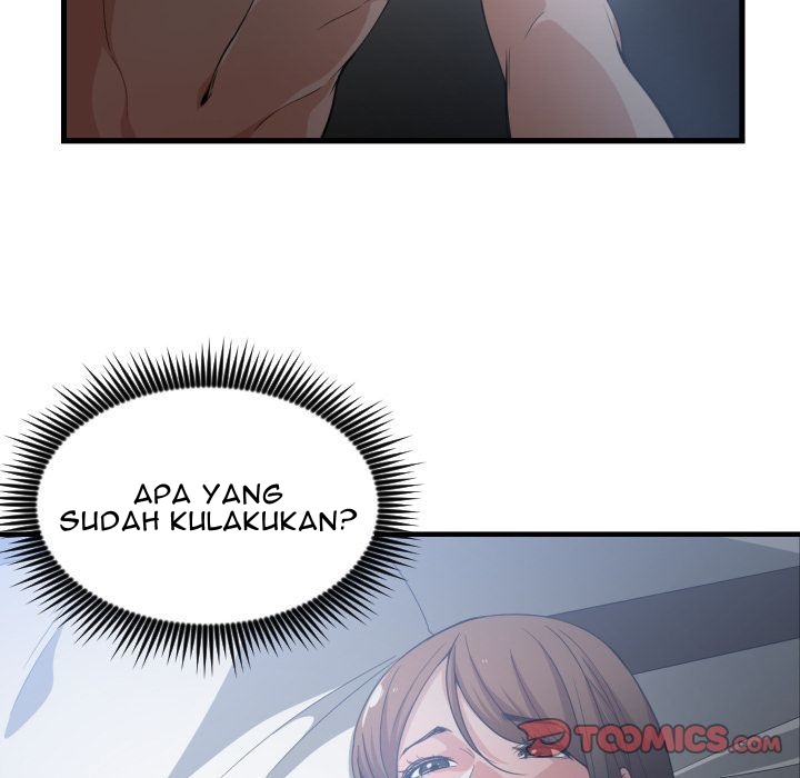 You&#8217;re Not That Special! - Chapter 30 14