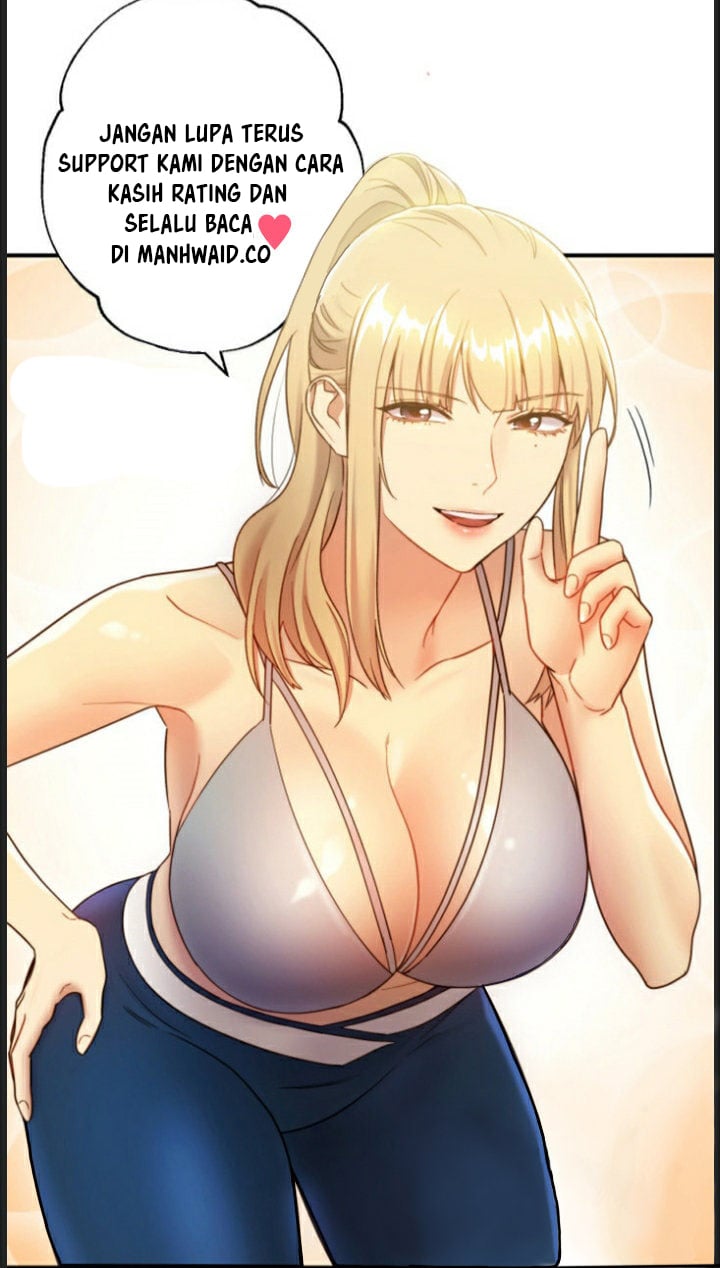 Repeater - Chapter 37 6