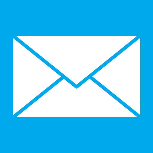 Mail.KZ Национальный портал электронного сервиса