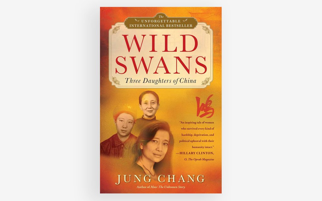 Modern War Book Reading List 50 Every Man Should Read InsideHook