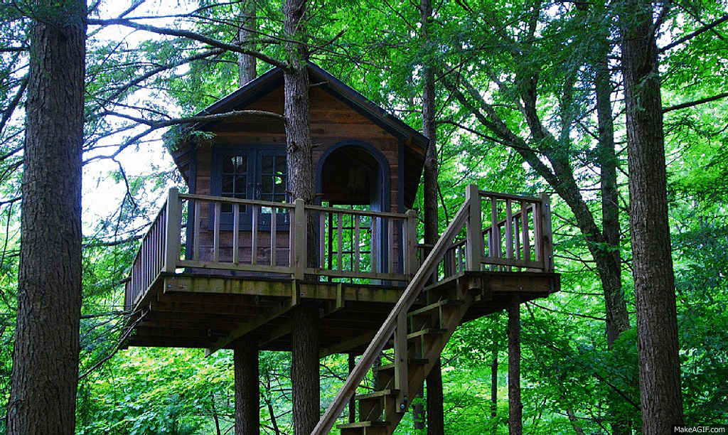 NYC Summer Rental Guide InsideHook