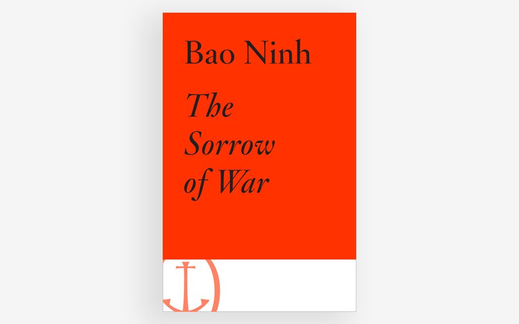 Modern War Book Reading List 50 Every Man Should Read InsideHook