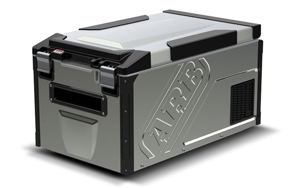 The 16 Best Coolers for Summer InsideHook