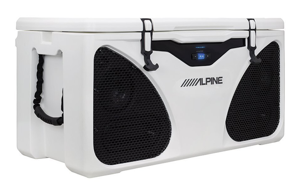 The 16 Best Coolers for Summer InsideHook