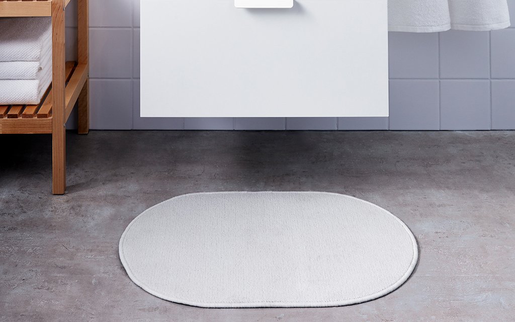 10 IKEA Pieces in Airbnb Rentals InsideHook