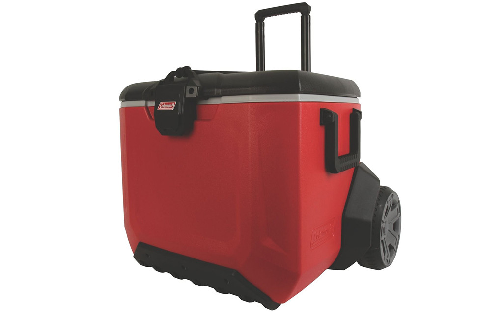 The 16 Best Coolers for Summer InsideHook