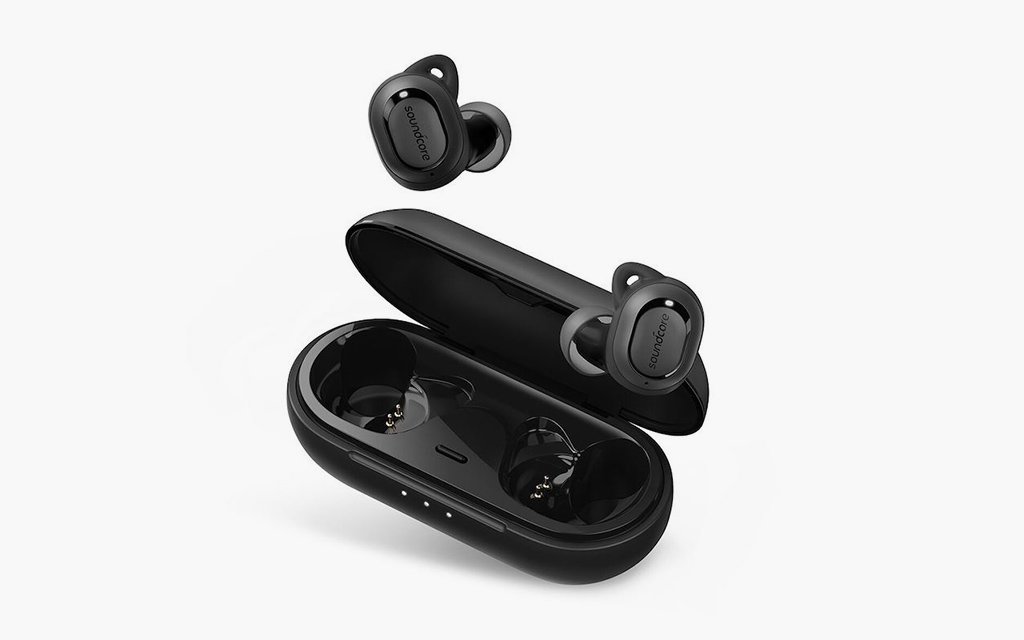 The 5 Best Cheap Wireless Earbuds InsideHook