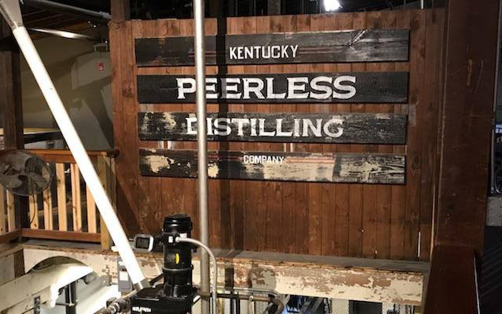 The 7 Luxury Booze Vacations to Take in 2018 InsideHook