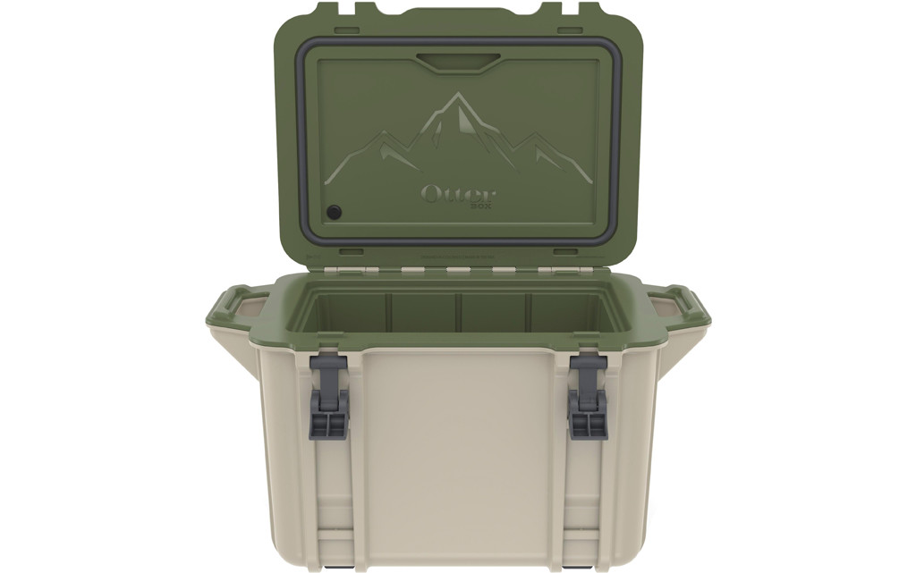 The 16 Best Coolers for Summer InsideHook