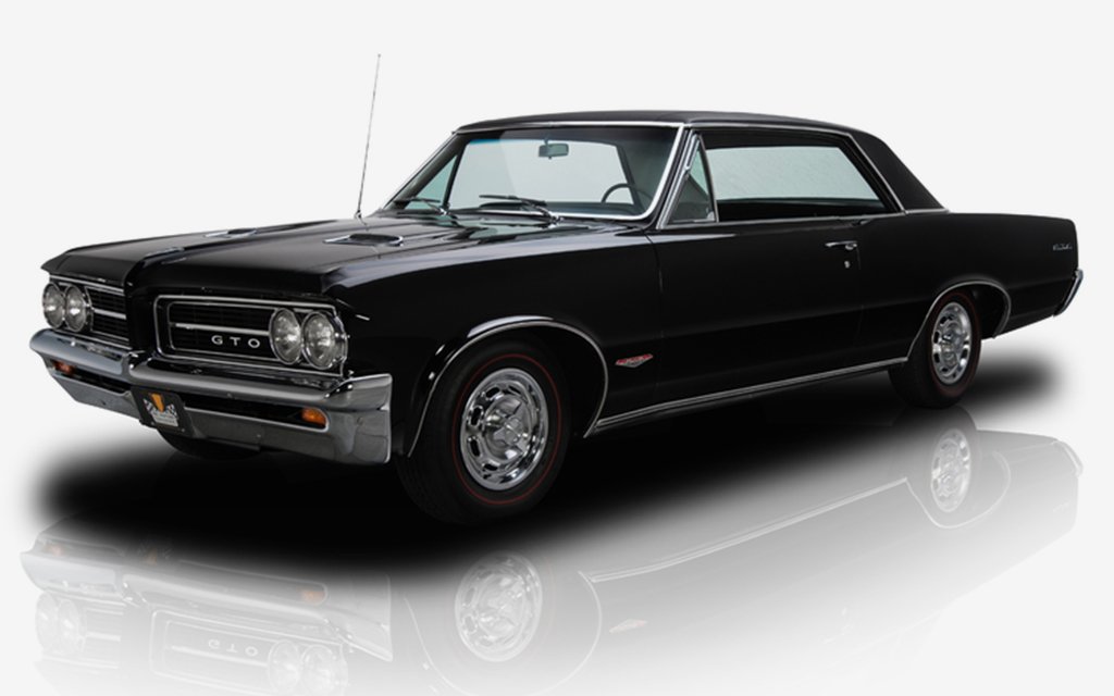 20 Extinct Car Companies, Ranked InsideHook