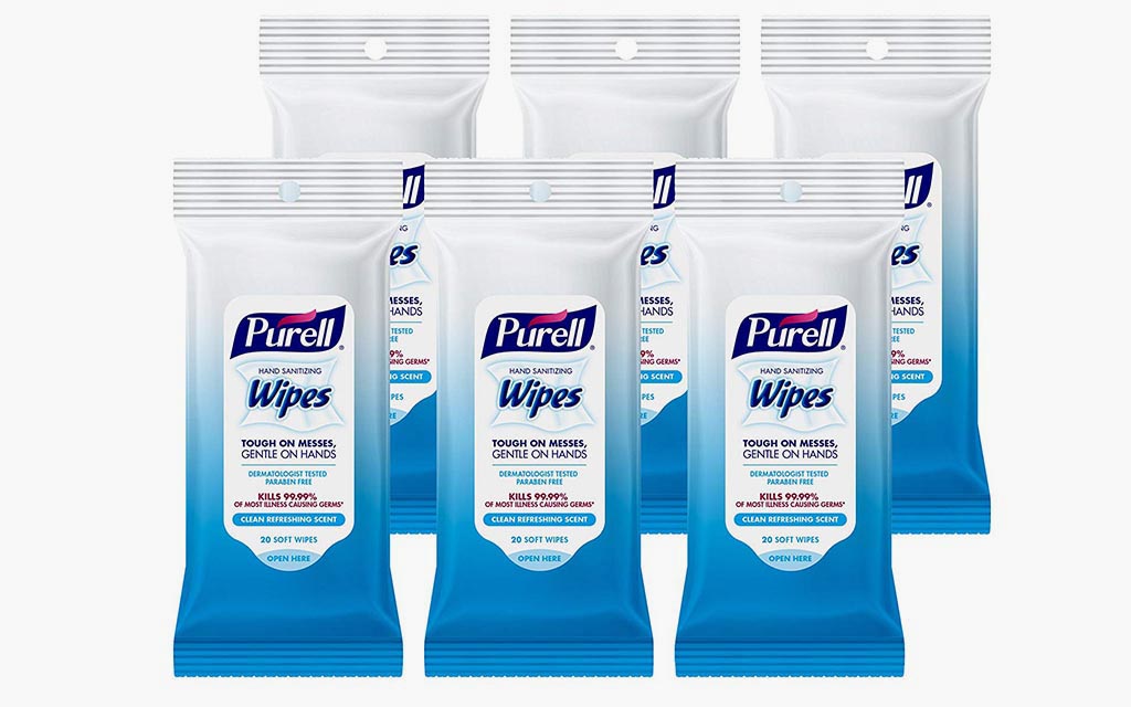 13 CarryOn Essentials That Make Flying Less Miserable InsideHook