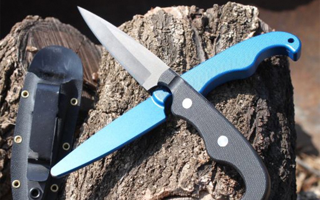 Top Survival Experts on Best Doomsday Items and Gear InsideHook