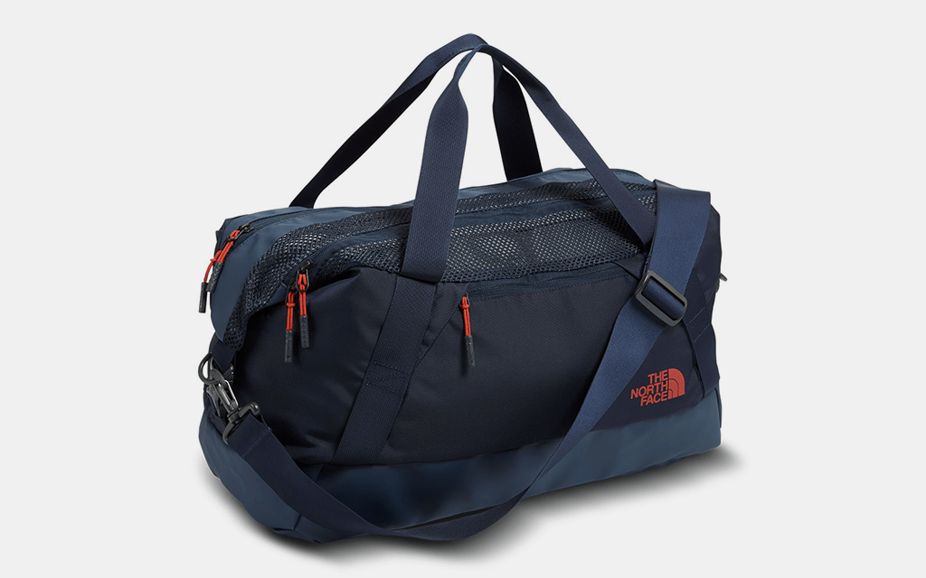 7 Perfect Gym Bags InsideHook