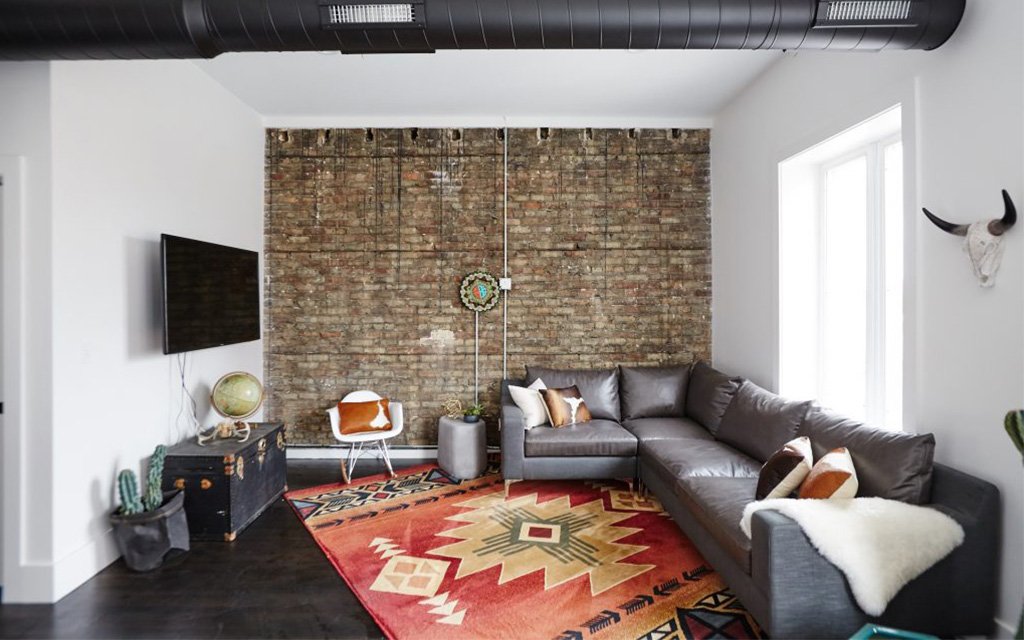 The Best Alternatives to Airbnb InsideHook