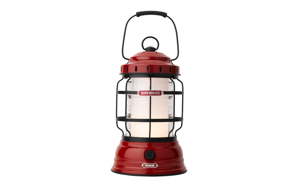 10 Best Electric Camp Lanterns for Every Camping Scenario InsideHook