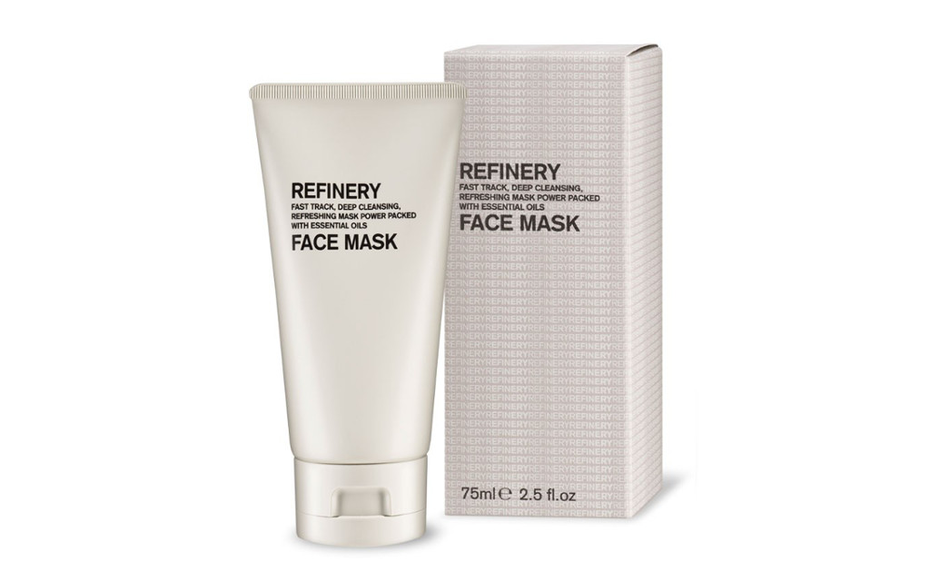 13 Items That Will Keep Your Bedroom Cool This Summer InsideHook