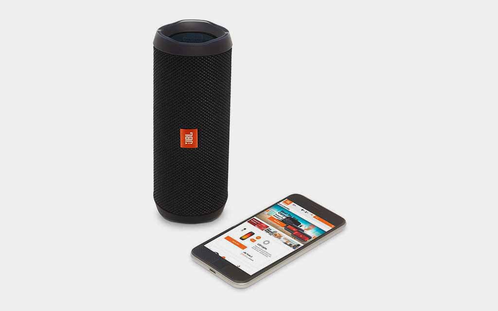 The 13 Best Speakers for Under 100 InsideHook