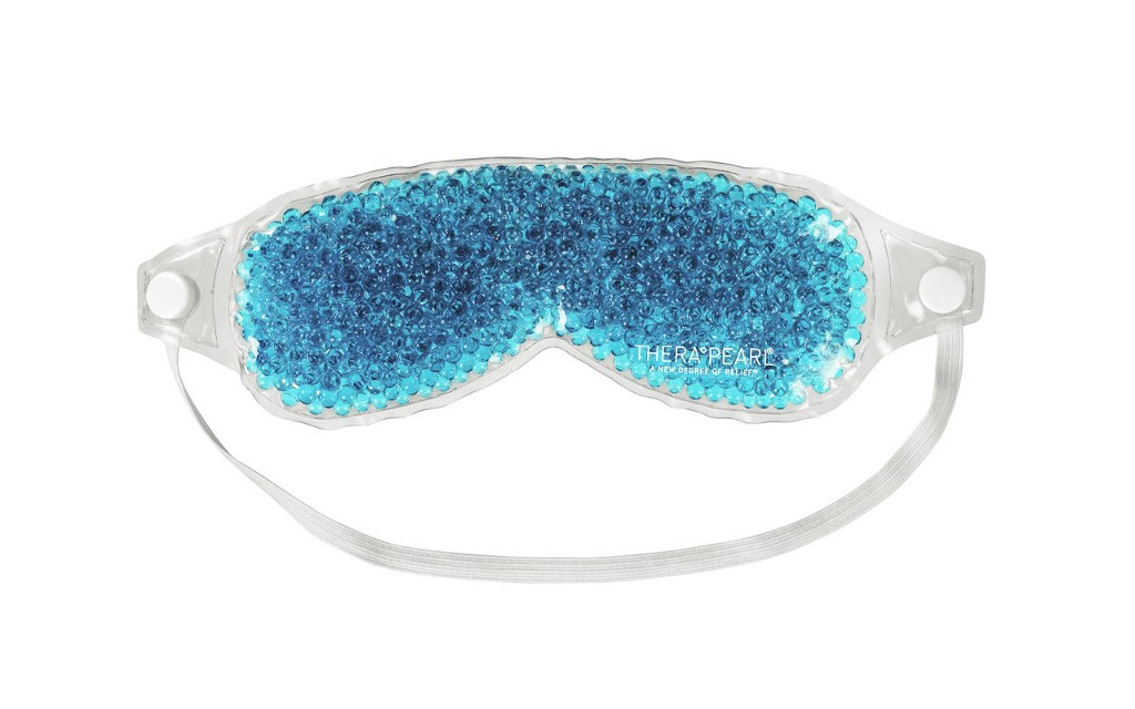 13 Items That Will Keep Your Bedroom Cool This Summer InsideHook