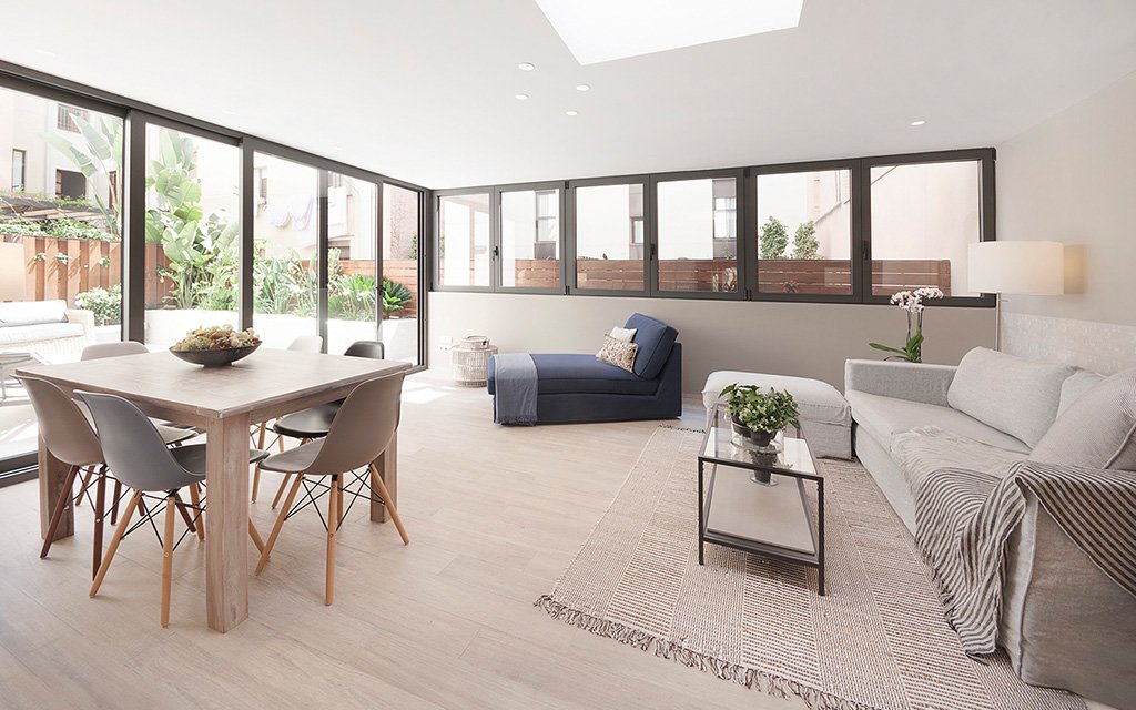 The 10 Best Alternatives to Airbnb