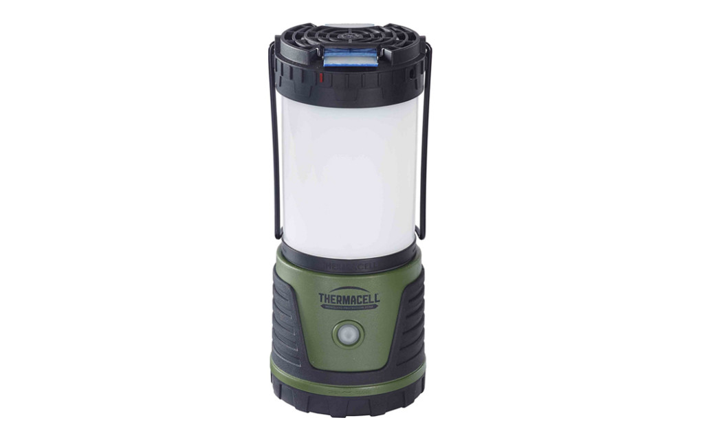 10 Best Electric Camp Lanterns for Every Camping Scenario InsideHook