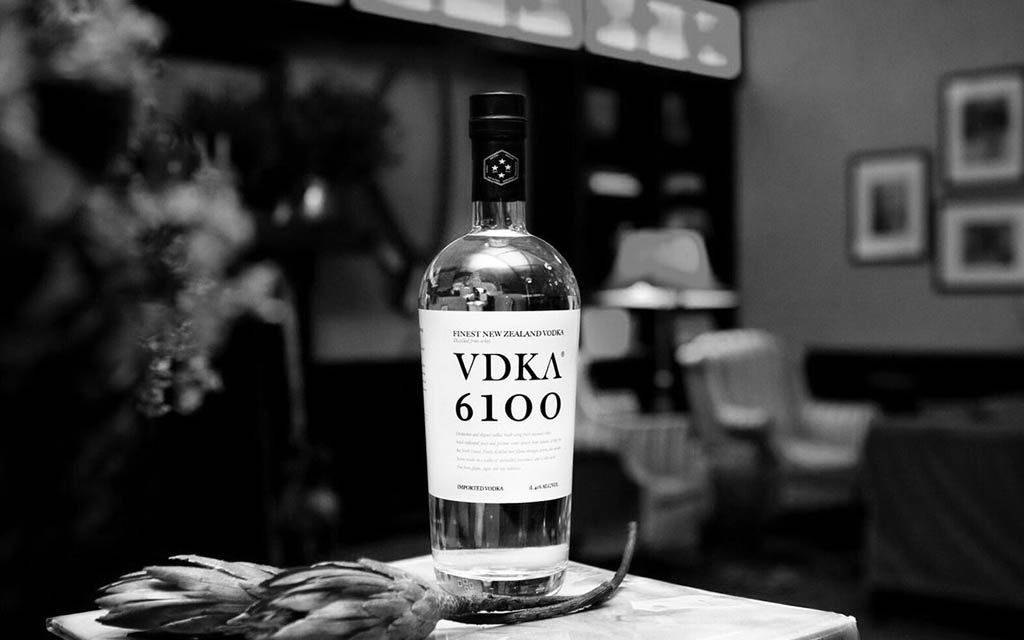 The 30 Best Bottles of Booze Under 30, Part 2 InsideHook