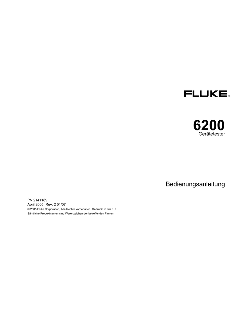 Samsung LED 6200 SERIES Manuals ManualsLib